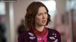 Who Does Ellie Kemper Think Erin Should Have Dated On The Office?