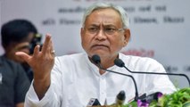 SC/ST Reservation के लिए कोई भी कुर्बानी देने को तैयार Bihar CM Nitish Kumar  | वनइंडिया हिन्दी
