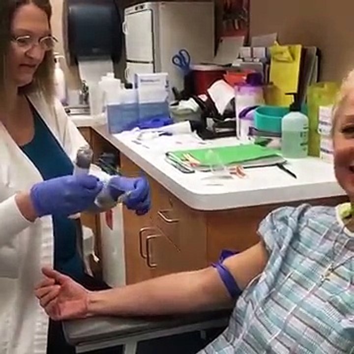 Facial Plastic Surgery | Dermatique Skin Spa