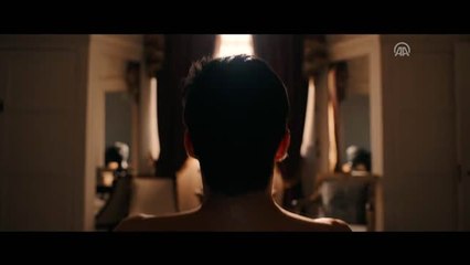 Sinema - Bohemian Rhapsody