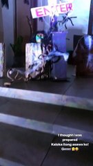 Marian House: Comfort & Care in a Cozy Setting