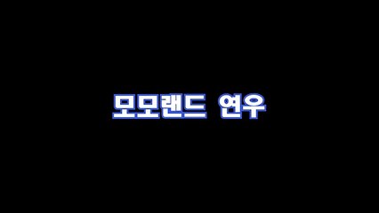 춘천출장안마 -후불제- ∞070-5222-8185℡∃｛☎카톡sst66｝ 춘천모텔출장마사지샵'예약'춘천출장안마nk77nk 춘천출장안마코스 춘천출장안마cos출장마사지황형 춘천5안마5출장5마사지5콜걸9초이스j