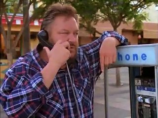 Pacific Blue S3 E1 Inside Straight