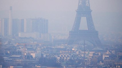 غرامة قياسية على أحد مسستخدمي منصة "اير بي ان بي" في العاصمة باريس