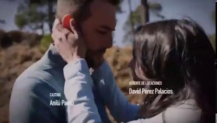 Rosario Tijeras 2 Capitulo 40 Completo 01 de Novembre del 2018