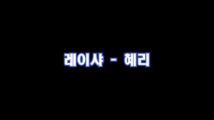 영월출장안마 -후불제- ∞070-5222-8185℡∃｛☎카톡sst66｝ 영월모텔출장마사지샵'예약'영월출장안마nk77nk 영월출장안마코스 영월출장안마cos출장마사지황형 영월5안마5출장5마사지5콜걸9초이스j