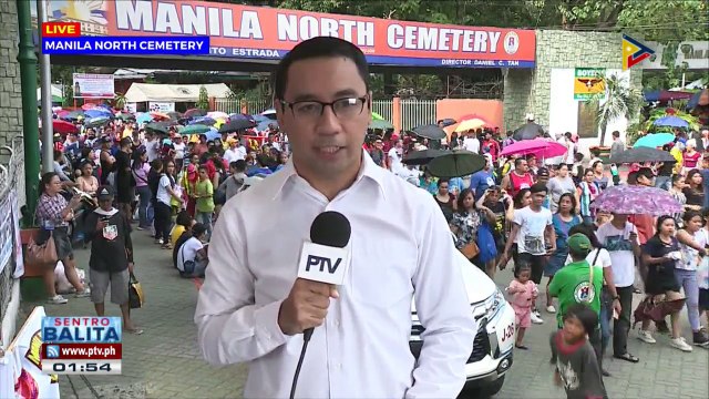 Rollback sa presyo ng LPG, ipinatupad ngayong araw