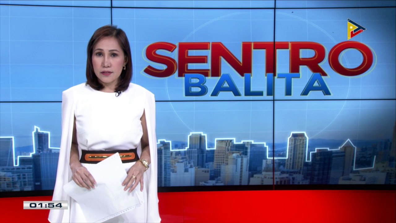 DOTr, hiniling sa LTFRB ang pag-review sa fare hike sa bust at jeep