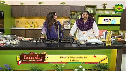 Chicken Francaise Recipe Lively Weekend 27 October 2018