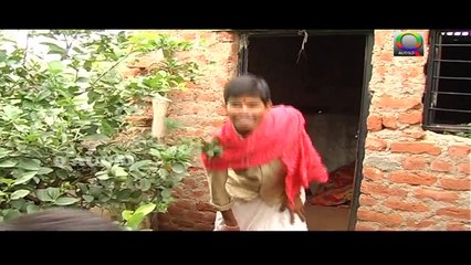 BHEYA BHENA{MAMA AYO MAMA AYO} BANJARA NEW QVIDEOS