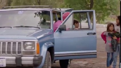 Rosario Tijeras 2 Capitulo 40 Completo HD