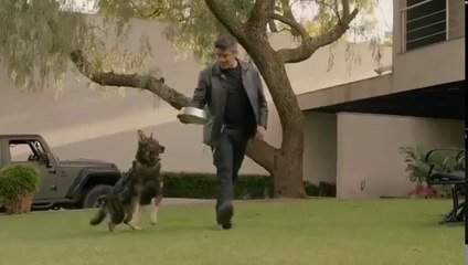 Rosario Tijeras 2 Capitulo 40 Completo HD