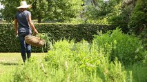 La Ferme Saint Siméon - Relais   Châteaux, Honfleur - Normandie