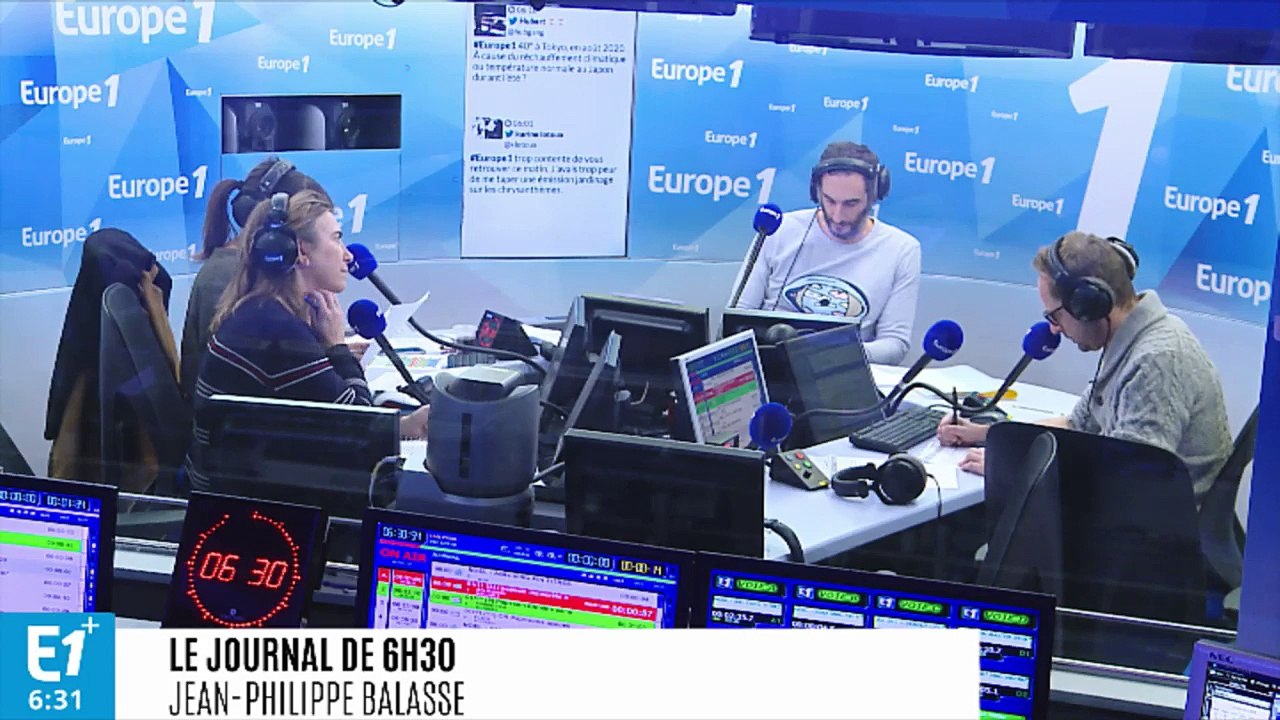 La marque de lingerie Indiscrète sur le point d'être sauvée