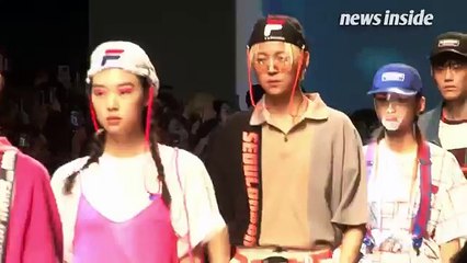 양평출장안마 -후불제- ∞070-5222-8185℡∃｛☎카톡sst66｝ 양평모텔출장마사지샵'예약'양평출장안마nk77nk 양평출장안마코스 양평출장안마cos출장마사지황형 양평5안마5출장5마사지5콜걸9초이스j