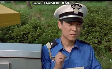 스포츠솔루션,토토솔루션,사설토토솔루션 카톡:soft2580 스카이프:soft2580