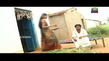 BHEYA BHENA {BATI THO GHALAYCHI UH BHI MAA GHALU} BANJARA NEW QVIDEOS