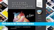 [P.D.F] Netter s Anatomy Flash Cards, 5e (Netter Basic Science) [E.B.O.O.K]