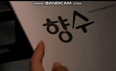 해외 라이브 솔루션 토토 솔루션 온라인 카지노 솔루션 제작 임대