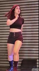 당진출장마사지 { 카톡QAZ8899 } [Ø7Ø⇔5180⇔1620]【20대에이스】당진출장안마 당진출장안마 출장안마코스 당진출장안마 당진출장마사지-황제 당진출장마사지- 당진콜걸.