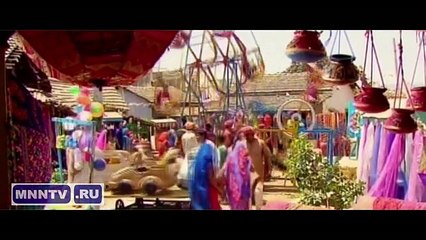 Harsik 595/ Harsike 595/ Харсик 595/ Հարսիկը 595 серия