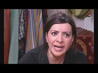 رويدا تخبر زوجها عن فايزة وافعالها - أيام الولدنة - الحلقة 11