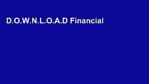 D.O.W.N.L.O.A.D Financial Markets and Institutions (The Mcgraw-hill / Irwin Series in Finance,