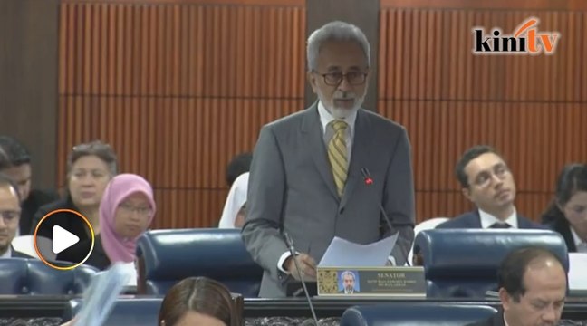 Warga China jumlah tertinggi miliki rumah program MM2H