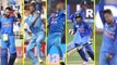 Virat Kohli made these 4 Cricketers Carrier; Know How | वनइंडिया हिंदी