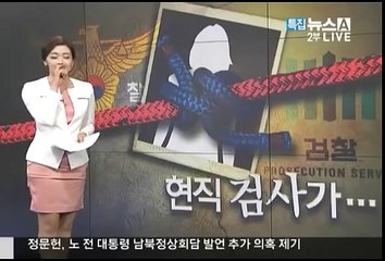 과천출장안마 -후불제- ∞070-5222-8185℡∃｛☎카톡sst66｝ 과천모텔출장마사지샵'예약'과천출장안마nk77nk 과천출장안마코스 과천출장안마cos출장마사지황형 과천5안마5출장5마사지5콜걸9초이스j