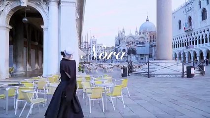 남양주출장안마 -후불제- ∞070-5222-8185℡∃｛☎카톡sst66｝ 남양주모텔출장마사지샵'예약'남양주출장안마nk77nk 남양주출장안마코스 남양주출장안마cos출장마사지황형 남양주5안마5출장5마사지5콜걸9초이스j