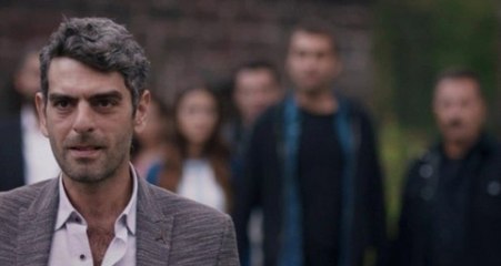 Sen Anlat Karadeniz Dizisinin 29. Bölüm Fragmanı Yayınlandı!