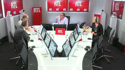 Pourquoi les immatriculations de voitures neuves ont reculé en octobre