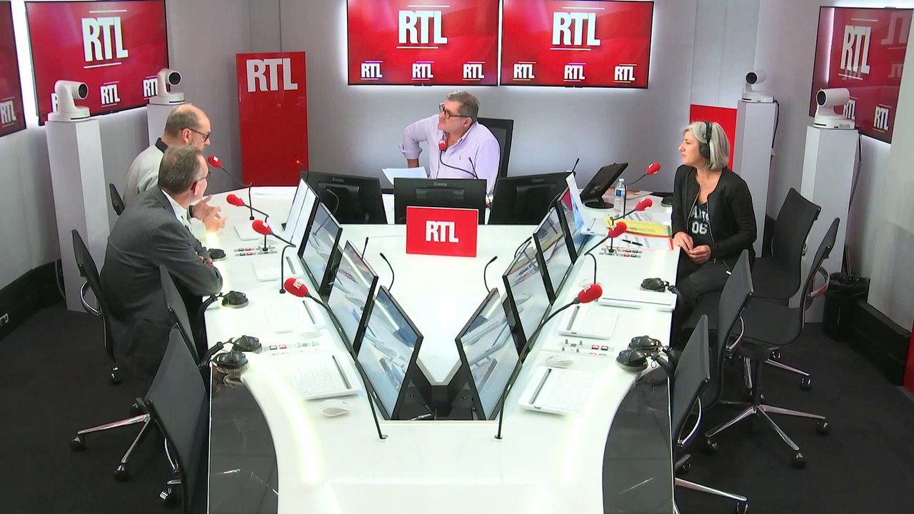 Pourquoi les immatriculations de voitures neuves ont reculé en octobre