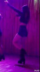 고흥출장마사지 { 카톡QAZ8899 } [Ø7Ø⇔5180⇔1620]【20대에이스】고흥출장안마 고흥출장안마 출장안마코스 고흥출장안마 고흥출장마사지-황제 고흥출장마사지- 고흥콜걸.