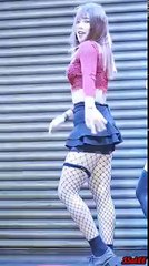 영주출장마사지 { 카톡QAZ8899 } [Ø7Ø⇔5180⇔1620]【20대에이스】영주출장안마 영주출장안마 출장안마코스 영주출장안마 영주출장마사지-황제 영주출장마사지- 영주콜걸.