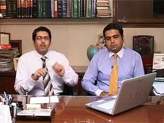 How to Submit Online Tax Return for E-Filer - Very Easy