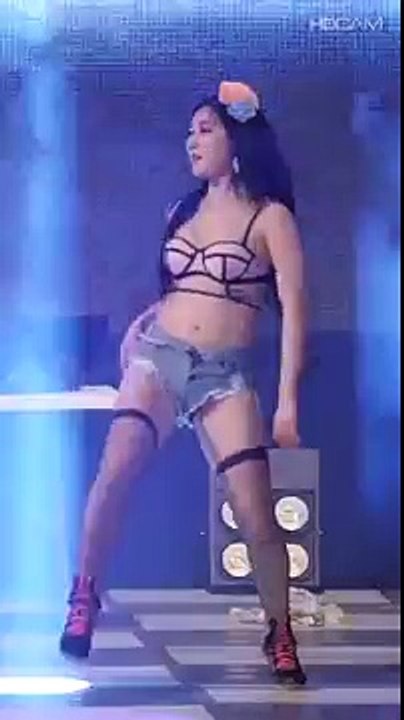 거창출장마사지 { 카톡QAZ8899 } [Ø7Ø⇔5180⇔1620]【20대에이스】거창출장안마 거창출장안마 출장안마코스 거창출장안마 거창출장마사지-황제 거창출장마사지- 거창콜걸.