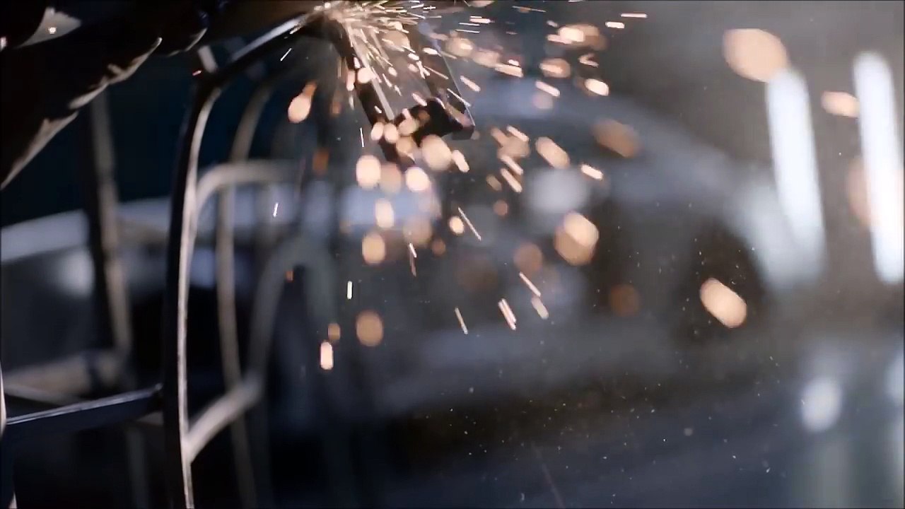 Rolls-Royce Sweptail $13 million - World's Most Expensive Car