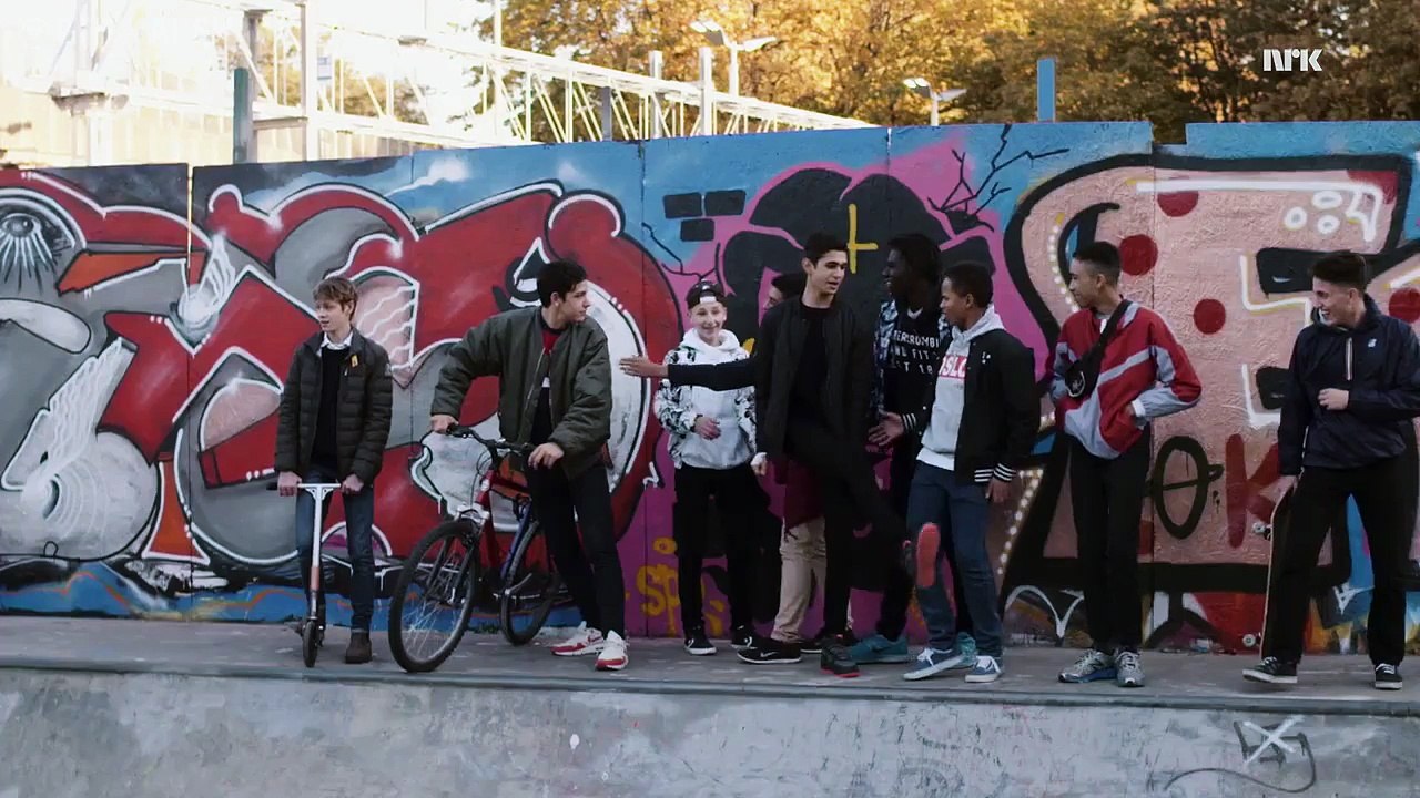 S01E07
