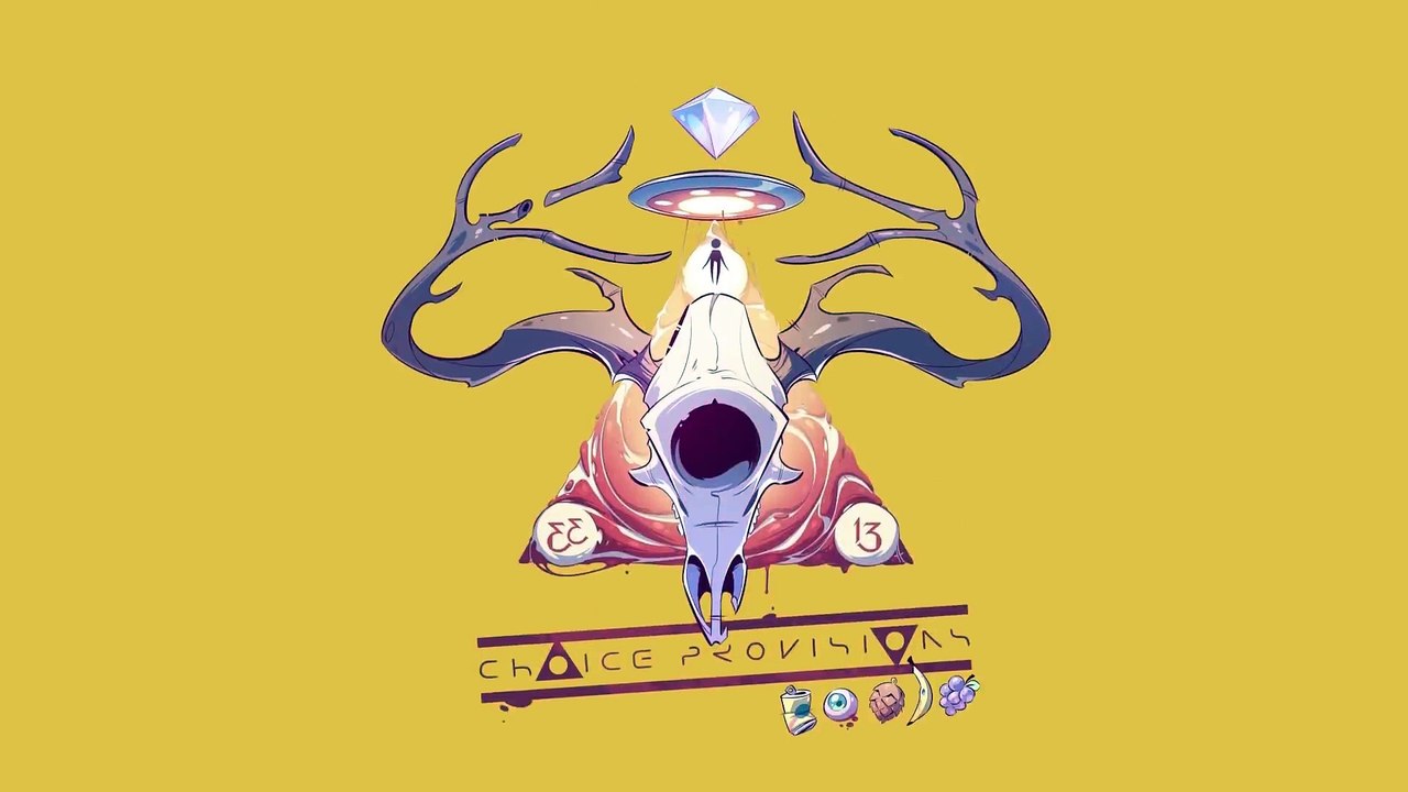 Bubsy : Paws on Fire - Teaser d'annonce