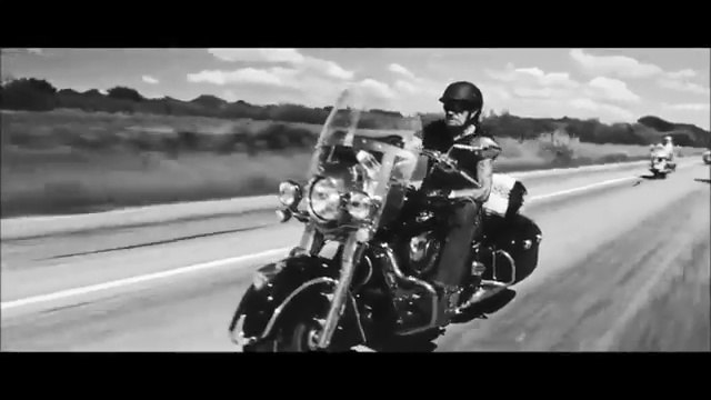 Johnny Hallyday - Mon pays c'est l'amour ( 2018 )