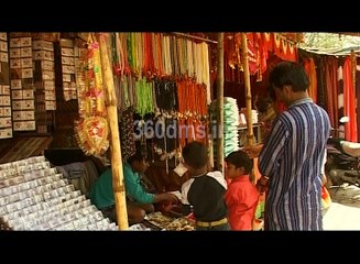 Customs of Thawe Mata Mandir of Bihar | Must Watch