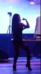 인제출장마사지 { 카톡QAZ8899 } [Ø7Ø⇔5180⇔1620]【20대에이스】인제출장안마 인제출장안마 출장안마코스 인제출장안마 인제출장마사지-황제 인제출장마사지- 인제콜걸.