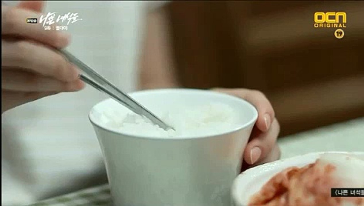카지노사이트 - ( 【￥ LALA44。CoM ￥】 ) - 카지노사이트추천