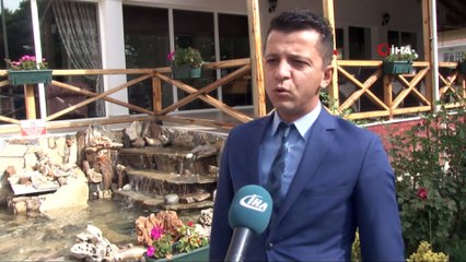 Bu lise cirosuyla birçok işletmeyi solladı