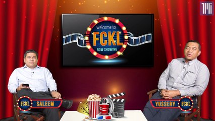 Mission Impossible – Fallout – Film Critics Kuala Lumpur
