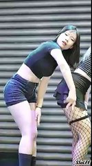 군위출장마사지 { 카톡QAZ8899 } [Ø7Ø⇔5180⇔1620]【20대에이스】군위출장안마 군위출장안마 출장안마코스 군위출장안마 군위출장마사지-황제 군위출장마사지- 군위콜걸.