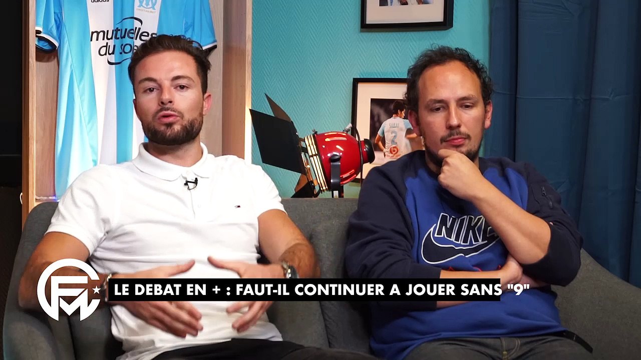 Faut-il impérativement recruter un buteur au mercato d'hiver ?