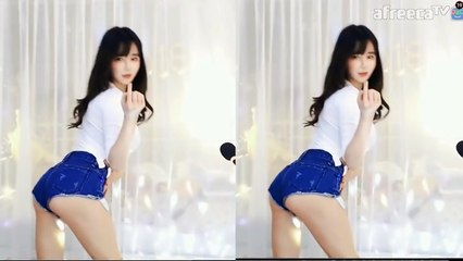 광주출장안마//카톡NaBo88//광주출장마사지【COCO.NET】 광주콜걸 만족도1위 광주콜걸 광주출장샵↙광주출장추천★광주출장맛사지⌒광주오피